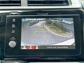 Thumbnail of 2020 Platinum White Pearl Honda Fit