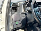 Thumbnail of 2020 Platinum White Pearl Honda Fit