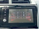 Thumbnail of 2020 Platinum White Pearl Honda Fit