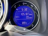 Thumbnail of 2020 Platinum White Pearl Honda Fit