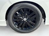 Thumbnail of 2020 Platinum White Pearl Honda Fit