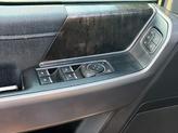 Thumbnail of 2021 Agate Black Metallic Ford F-150