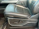 Thumbnail of 2021 Agate Black Metallic Ford F-150