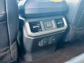 Thumbnail of 2021 Agate Black Metallic Ford F-150
