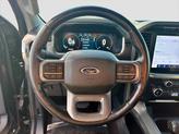 Thumbnail of 2021 Agate Black Metallic Ford F-150
