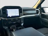 Thumbnail of 2021 Agate Black Metallic Ford F-150