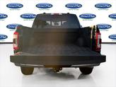 Thumbnail of 2021 Agate Black Metallic Ford F-150