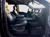 Thumbnail of 2021 Agate Black Metallic Ford F-150
