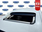 Thumbnail of 2022 Ultra White Lexus IS 350