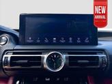 Thumbnail of 2022 Ultra White Lexus IS 350