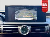 Thumbnail of 2022 Ultra White Lexus IS 350