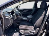 Thumbnail of 2023 Super Black Nissan Murano