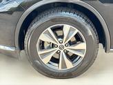 Thumbnail of 2023 Super Black Nissan Murano