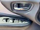 Thumbnail of 2023 Super Black Nissan Murano