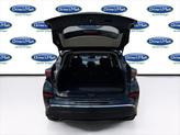 Thumbnail of 2023 Super Black Nissan Murano