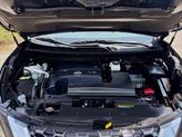 Thumbnail of 2023 Super Black Nissan Murano
