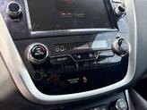Thumbnail of 2023 Super Black Nissan Murano