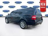 Thumbnail of 2017 Shadow Black Ford Expedition EL