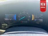 Thumbnail of 2017 Shadow Black Ford Expedition EL