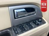 Thumbnail of 2017 Shadow Black Ford Expedition EL