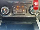 Thumbnail of 2017 Shadow Black Ford Expedition EL