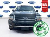 Thumbnail of 2017 Shadow Black Ford Expedition EL