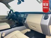 Thumbnail of 2017 Shadow Black Ford Expedition EL