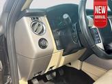 Thumbnail of 2017 Shadow Black Ford Expedition EL