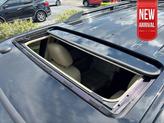 Thumbnail of 2017 Shadow Black Ford Expedition EL