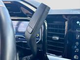 Thumbnail of 2023 Red Hot Chevrolet Silverado 1500