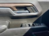 Thumbnail of 2023 Red Hot Chevrolet Silverado 1500