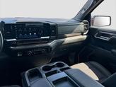 Thumbnail of 2023 Red Hot Chevrolet Silverado 1500