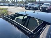 Thumbnail of 2018 Lunar Blue Metallic Mercedes-Benz C-Class