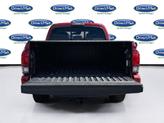 Thumbnail of 2019 Barcelona Red Metallic Toyota Tacoma