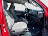 Thumbnail of 2019 Barcelona Red Metallic Toyota Tacoma