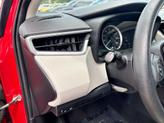 Thumbnail of 2021 Barcelona Red Metallic Toyota Corolla