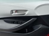 Thumbnail of 2021 Barcelona Red Metallic Toyota Corolla