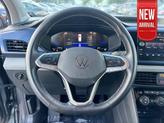 Thumbnail of 2024 GRAY Volkswagen Taos