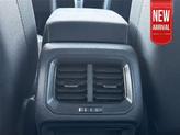 Thumbnail of 2024 GRAY Volkswagen Taos