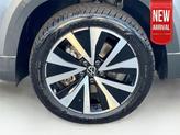 Thumbnail of 2024 GRAY Volkswagen Taos