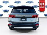 Thumbnail of 2024 GRAY Volkswagen Taos