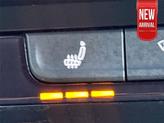 Thumbnail of 2024 GRAY Volkswagen Taos