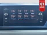 Thumbnail of 2024 GRAY Volkswagen Taos