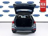 Thumbnail of 2024 GRAY Volkswagen Taos