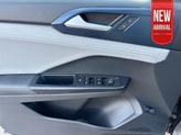 Thumbnail of 2024 GRAY Volkswagen Taos
