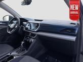Thumbnail of 2024 GRAY Volkswagen Taos