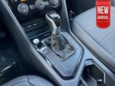 Thumbnail of 2024 GRAY Volkswagen Taos