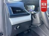 Thumbnail of 2024 GRAY Volkswagen Taos