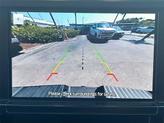 Thumbnail of 2023 Oxford White Ford F-250