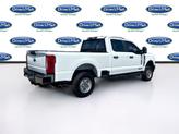Thumbnail of 2023 Oxford White Ford F-250